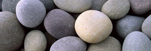 Siliminite Silica Balls