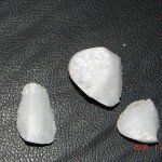 Quartz
