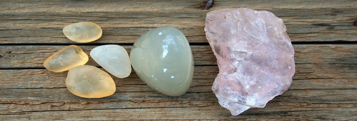 Quartz